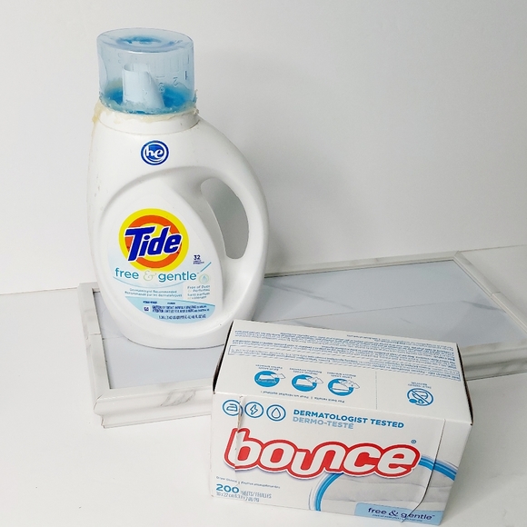 Nike Reddish Pink Vibrant NIKEGOLF Tour Performance Polo: Shirt Size Small - Picture 7 of 7